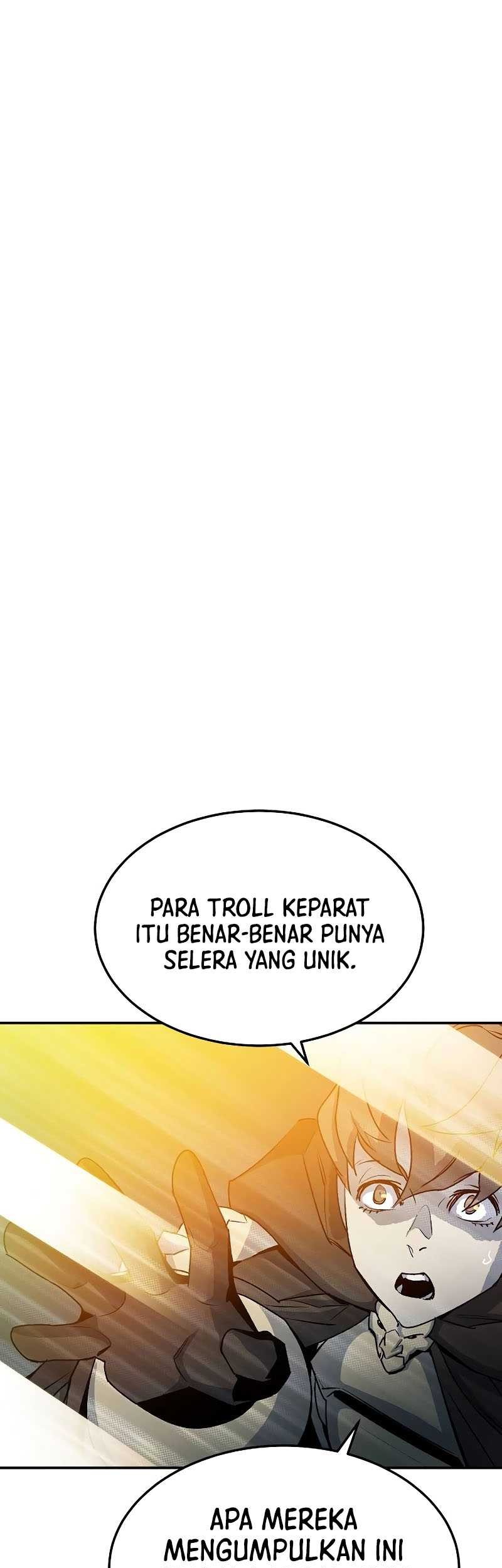 Baca Alone Necromancer Chapter 124 Gambar 2