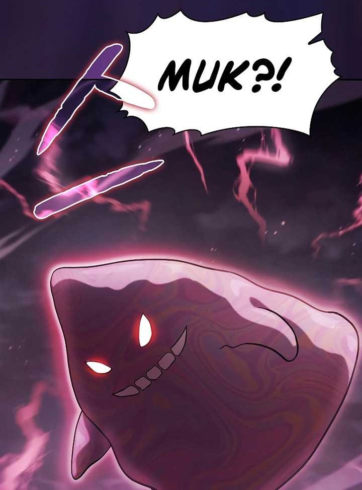 The Constellation that Returned from Hell Chapter 155 Gambar 25