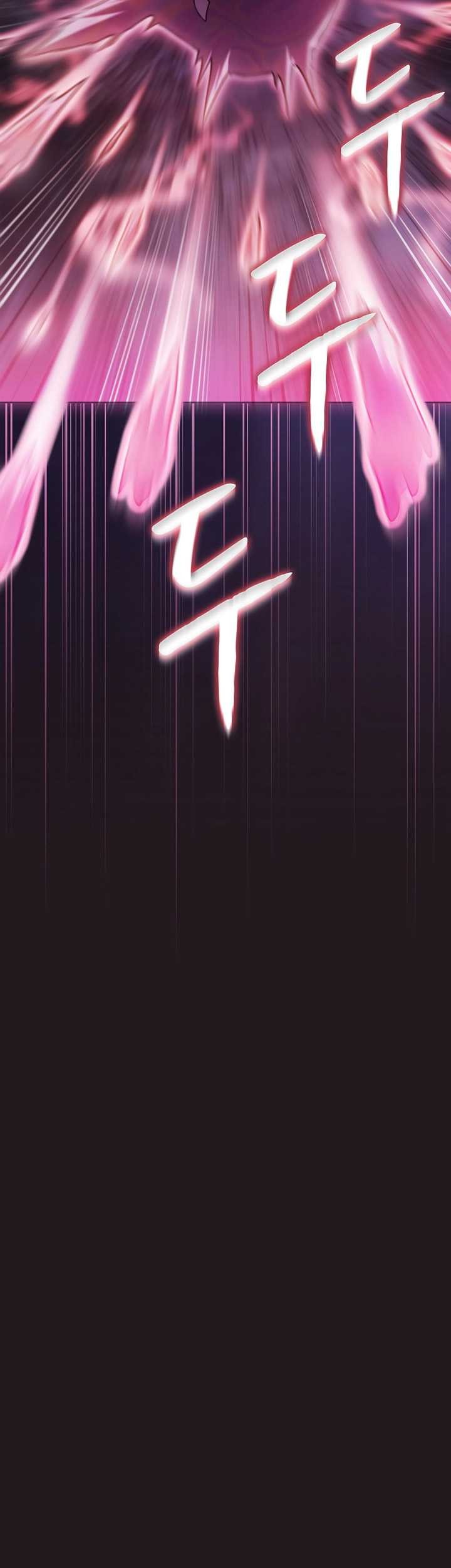 The Constellation that Returned from Hell Chapter 155 Gambar 28