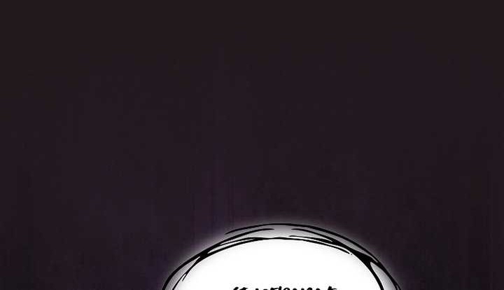 The Constellation that Returned from Hell Chapter 155 Gambar 43