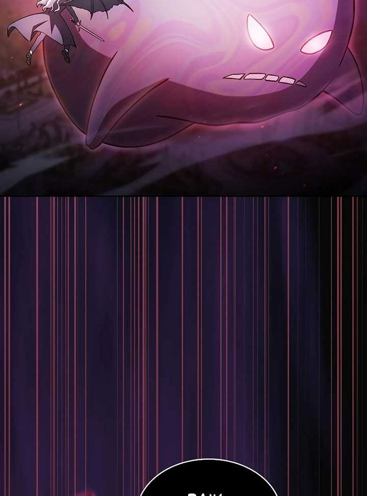 The Constellation that Returned from Hell Chapter 155 Gambar 49