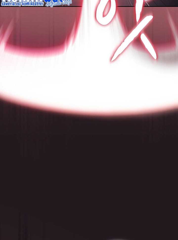 The Constellation that Returned from Hell Chapter 155 Gambar 51