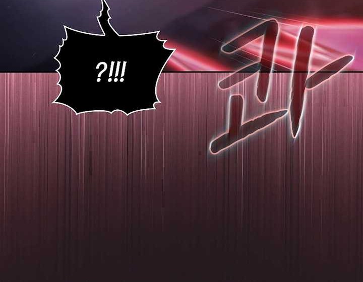 The Constellation that Returned from Hell Chapter 155 Gambar 59