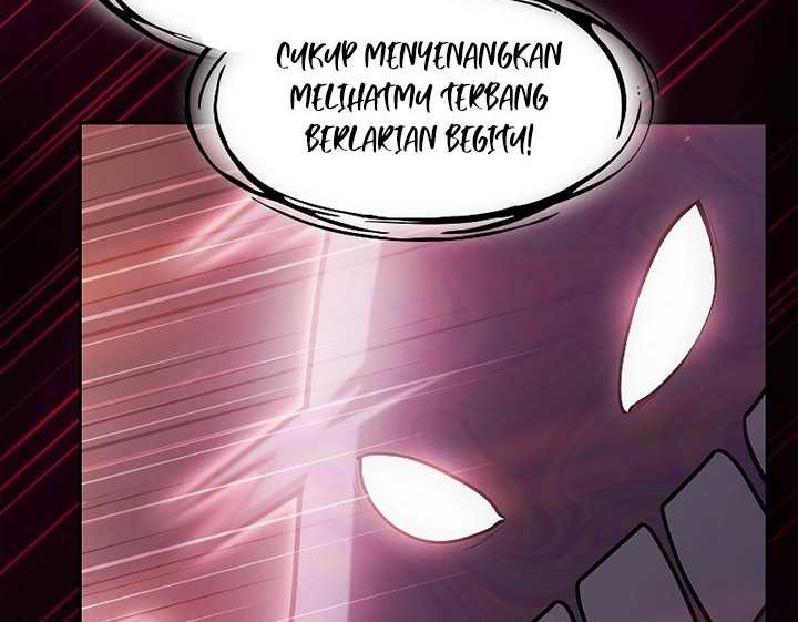 The Constellation that Returned from Hell Chapter 155 Gambar 61