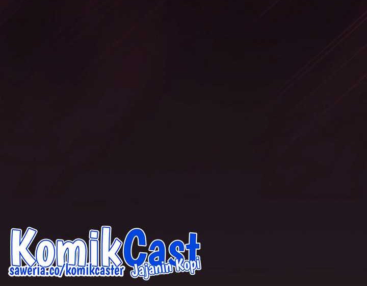 The Constellation that Returned from Hell Chapter 155 Gambar 63