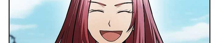 The Constellation that Returned from Hell Chapter 155 Gambar 5