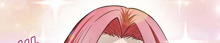 The Constellation that Returned from Hell Chapter 155 Gambar 7