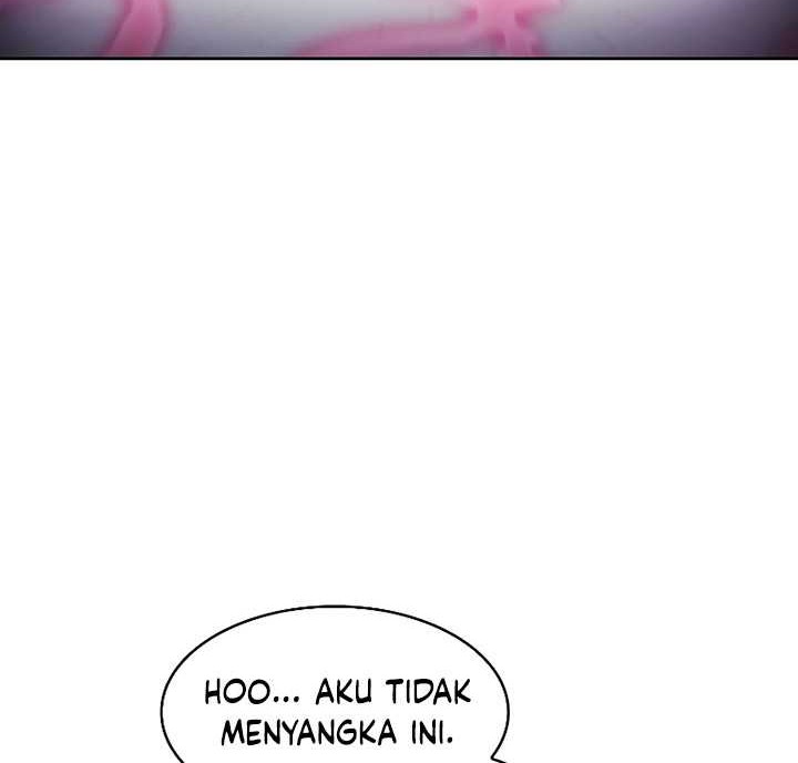 The Constellation that Returned from Hell Chapter 155 Gambar 11