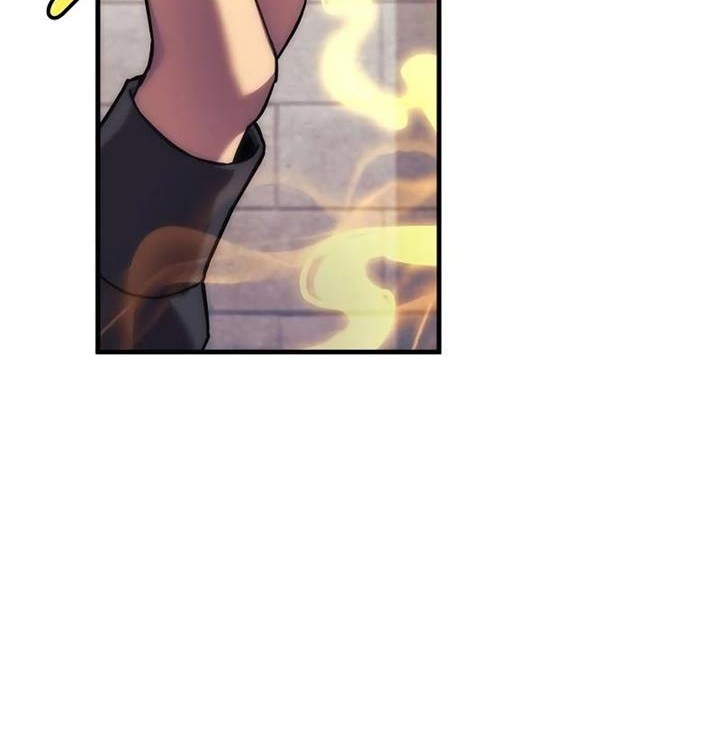 I’ll be Taking a Break for Personal Reasons Chapter 105 Gambar 40