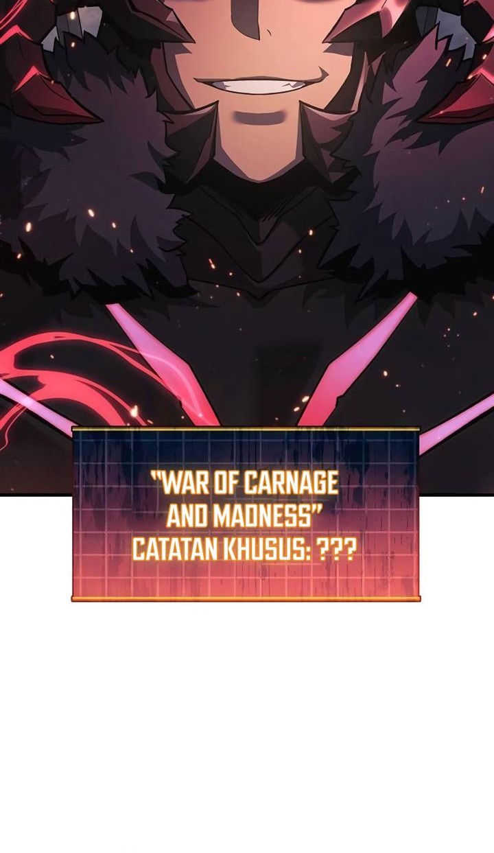 I’ll be Taking a Break for Personal Reasons Chapter 105 Gambar 44