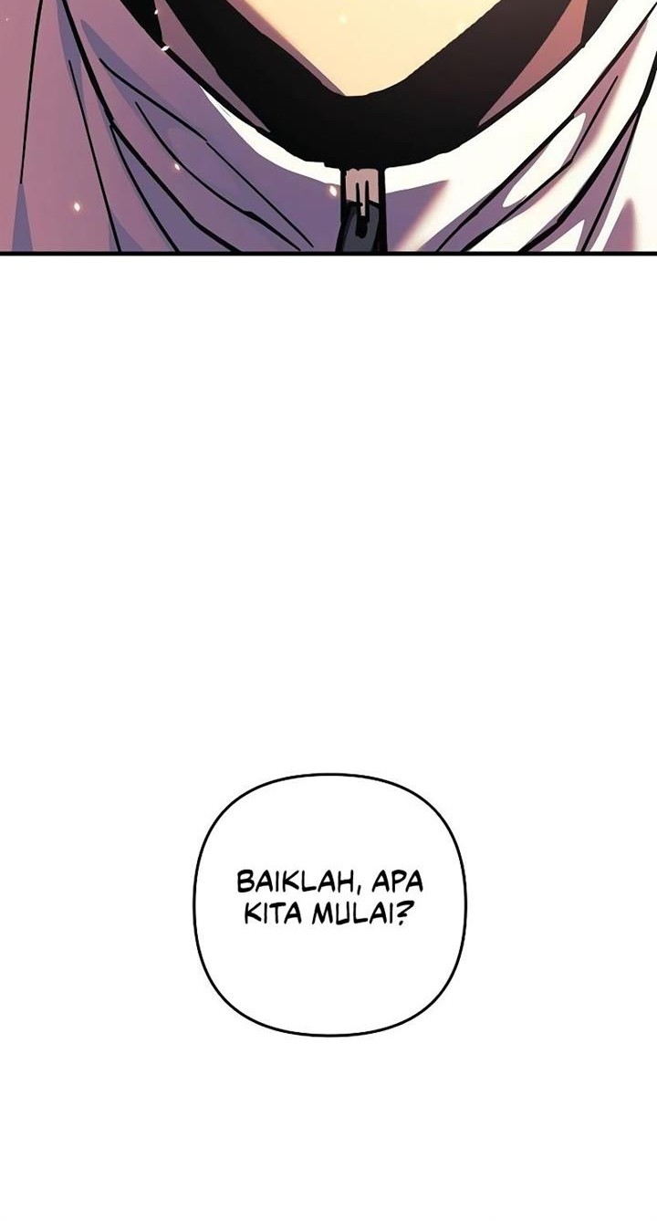 I’ll be Taking a Break for Personal Reasons Chapter 105 Gambar 60