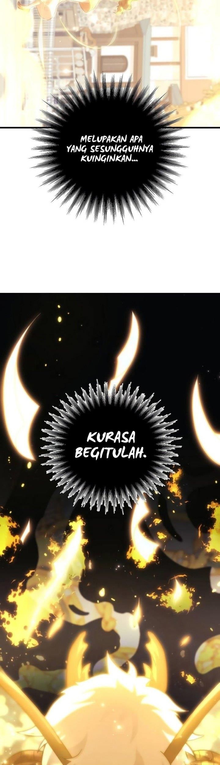 I’ll be Taking a Break for Personal Reasons Chapter 104 Gambar 43