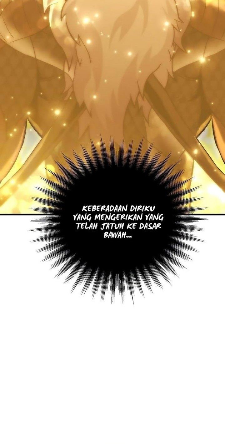 I’ll be Taking a Break for Personal Reasons Chapter 104 Gambar 44