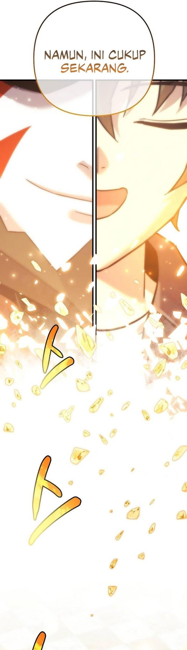 I’ll be Taking a Break for Personal Reasons Chapter 104 Gambar 45