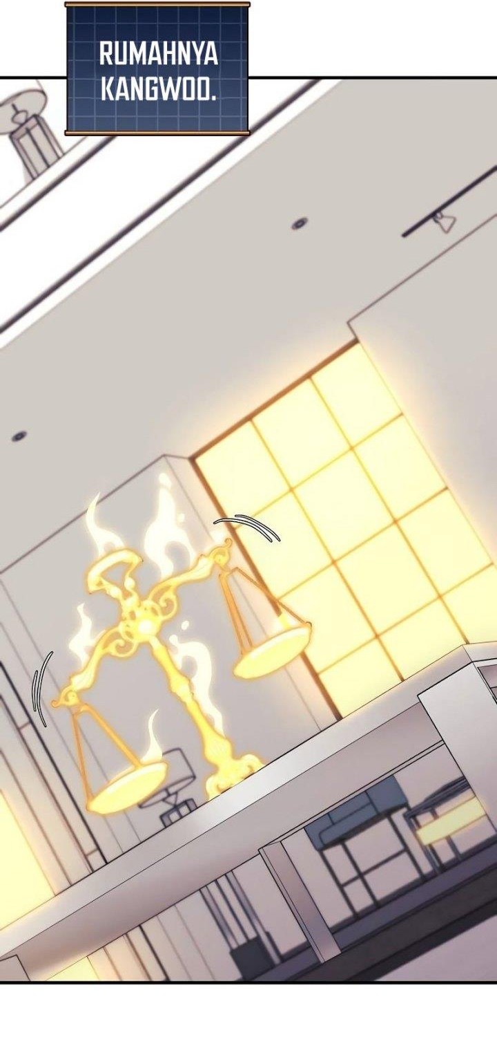 I’ll be Taking a Break for Personal Reasons Chapter 104 Gambar 52