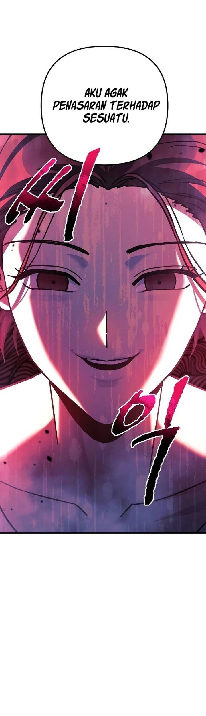 I’ll be Taking a Break for Personal Reasons Chapter 104 Gambar 62