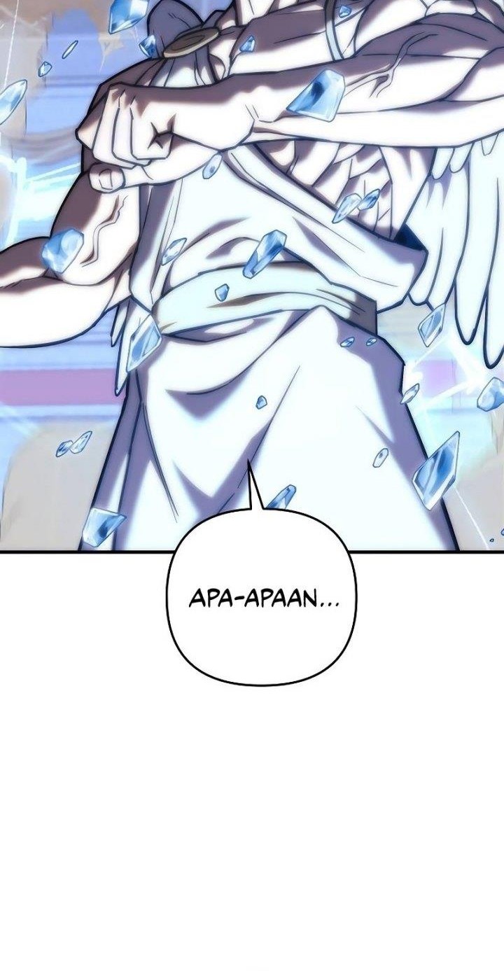 I’ll be Taking a Break for Personal Reasons Chapter 104 Gambar 12