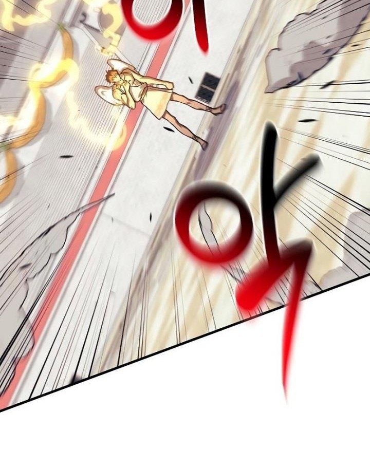I’ll be Taking a Break for Personal Reasons Chapter 104 Gambar 20