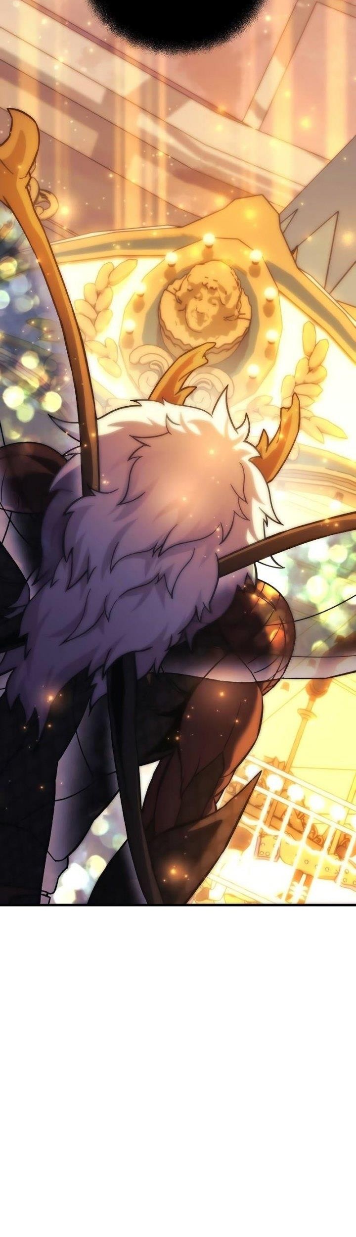 I’ll be Taking a Break for Personal Reasons Chapter 104 Gambar 23