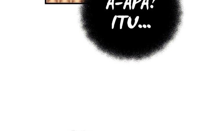 I’ll be Taking a Break for Personal Reasons Chapter 104 Gambar 32