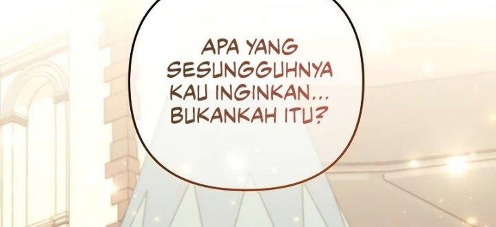 I’ll be Taking a Break for Personal Reasons Chapter 104 Gambar 36