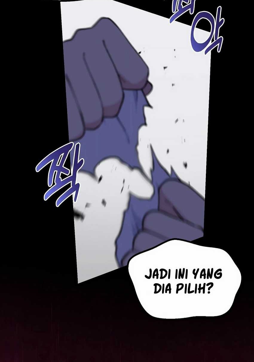 How a Former Pro Takes Advantage by Doing an Easy Job Chapter 75 Gambar 56