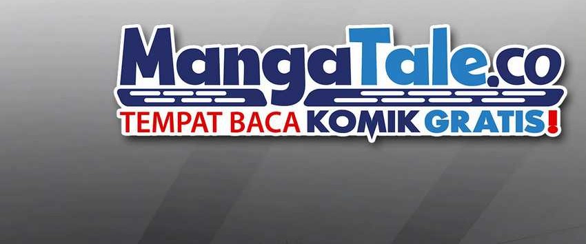 How a Former Pro Takes Advantage by Doing an Easy Job Chapter 75 Gambar 13