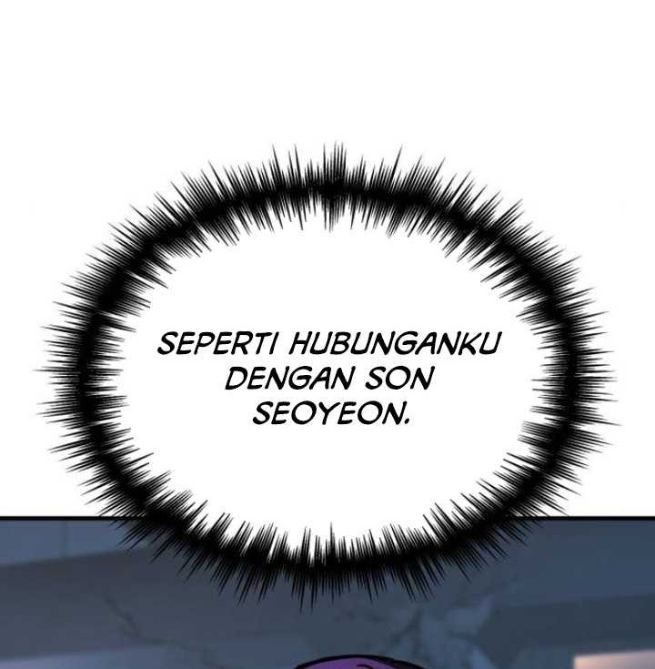 My Exclusive Tower Guide Chapter 17 Gambar 20