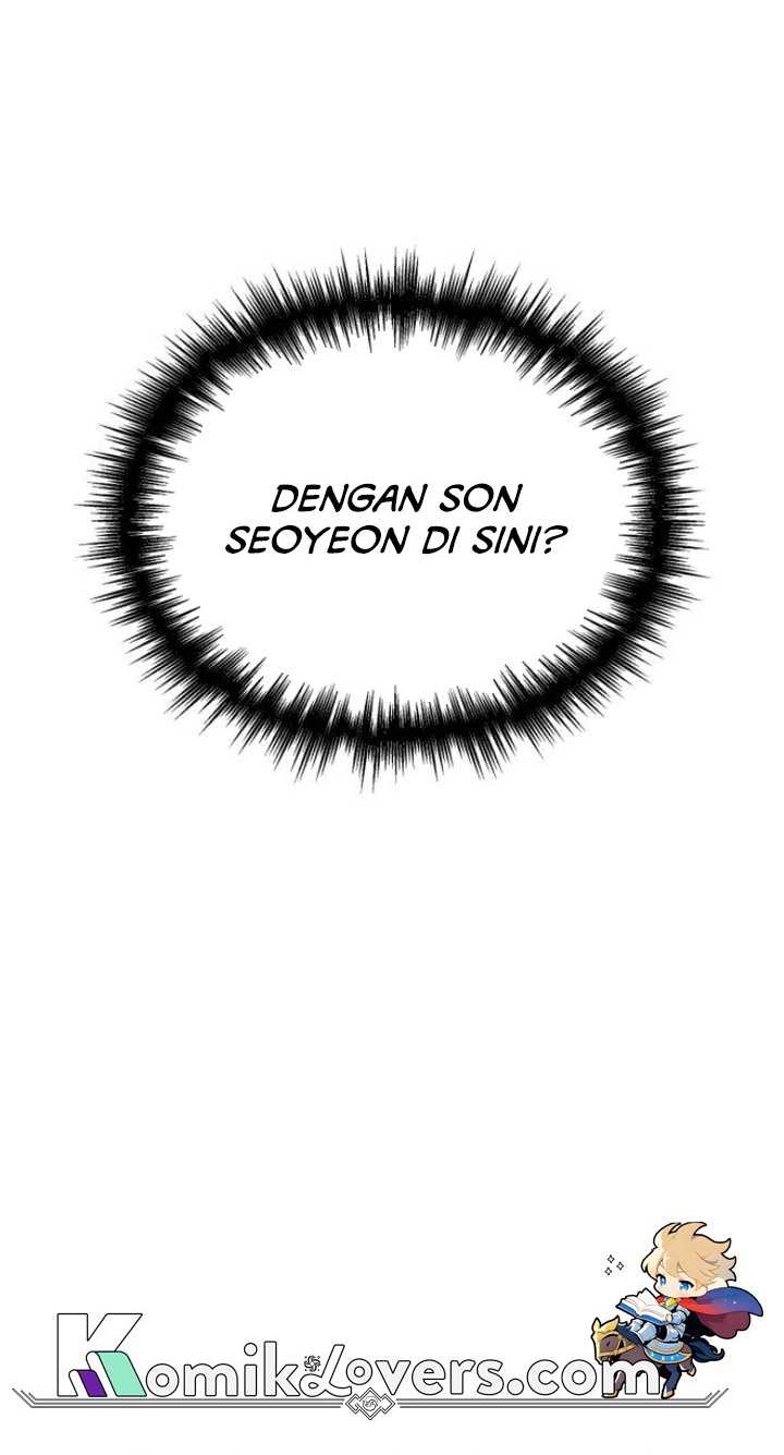 My Exclusive Tower Guide Chapter 17 Gambar 31