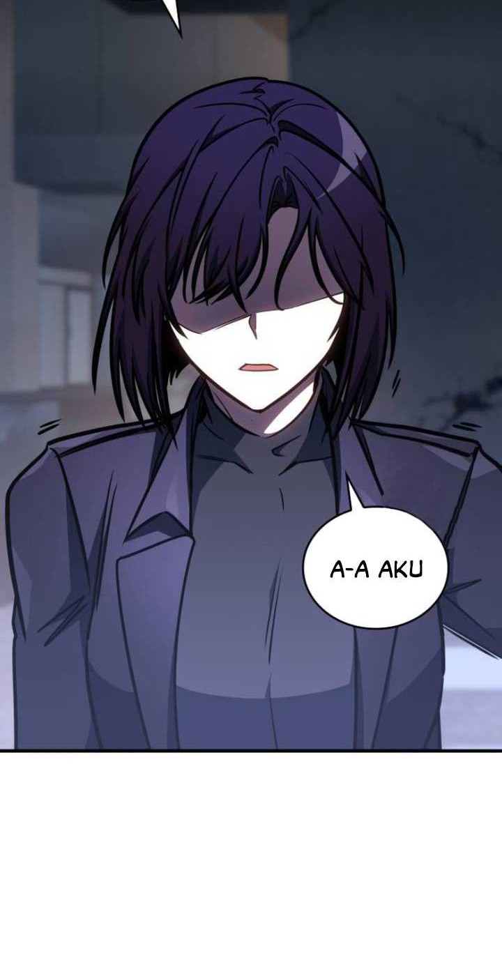 My Exclusive Tower Guide Chapter 17 Gambar 37