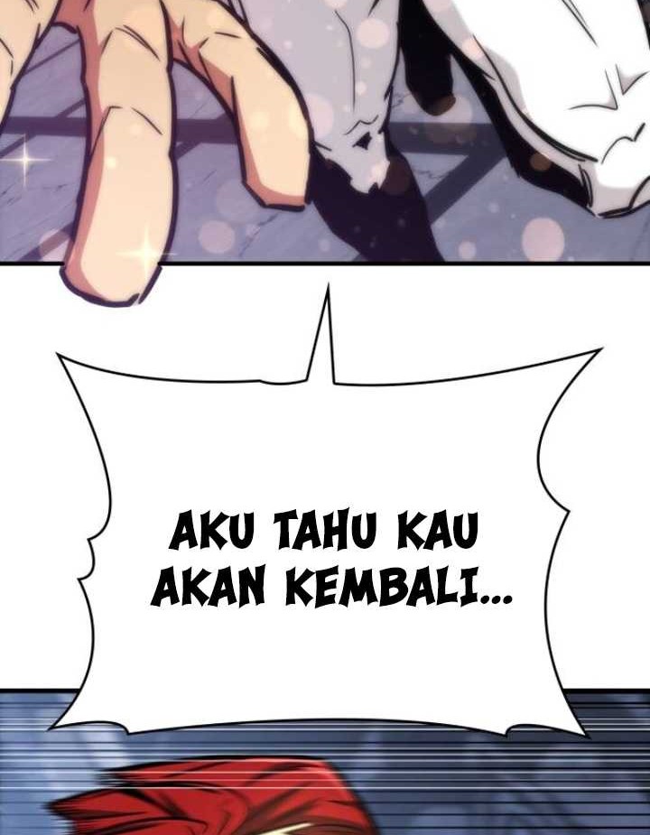 My Exclusive Tower Guide Chapter 17 Gambar 48