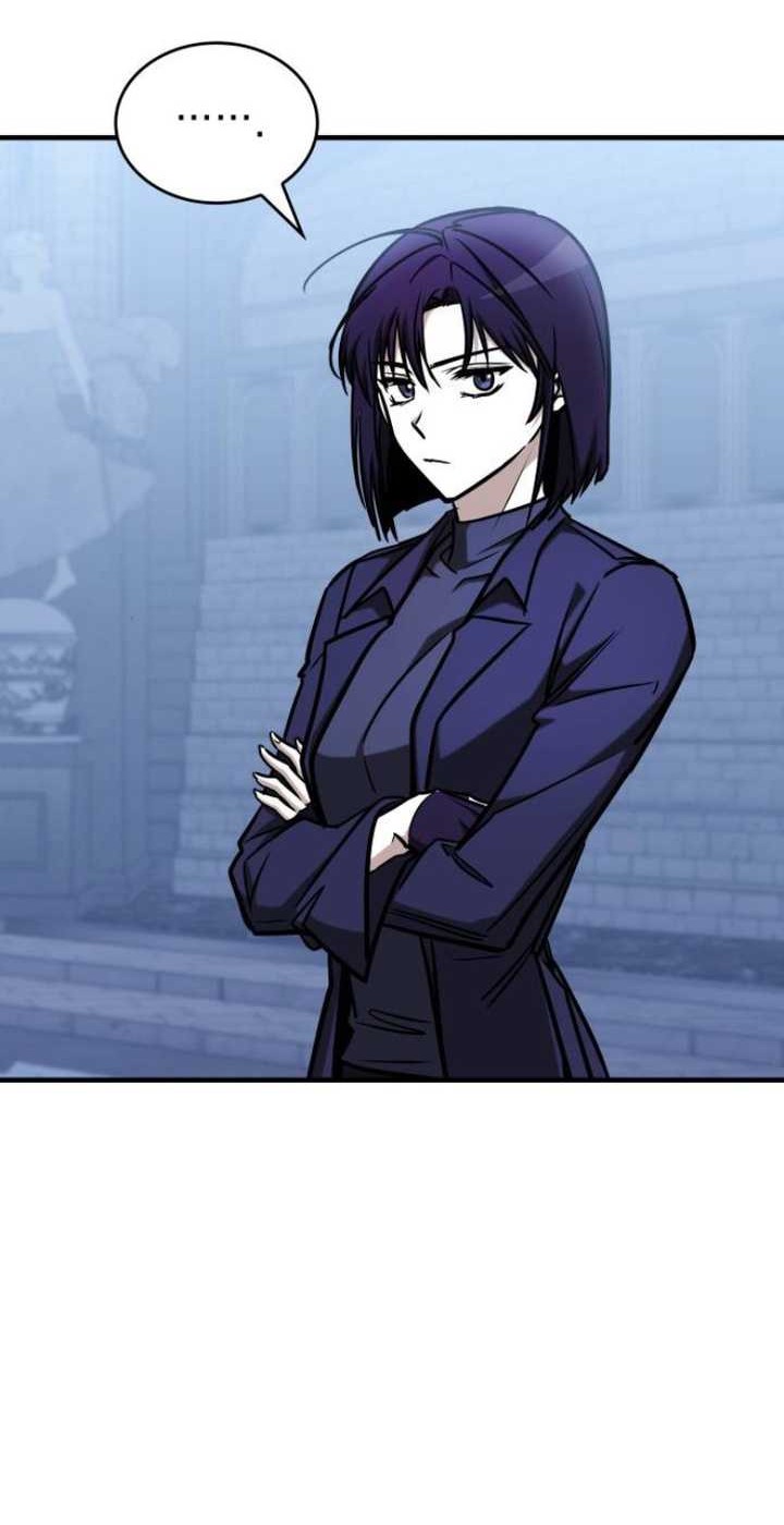 My Exclusive Tower Guide Chapter 17 Gambar 55