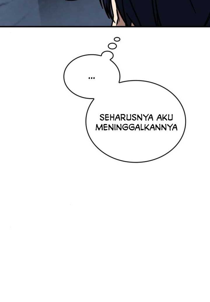 My Exclusive Tower Guide Chapter 17 Gambar 59