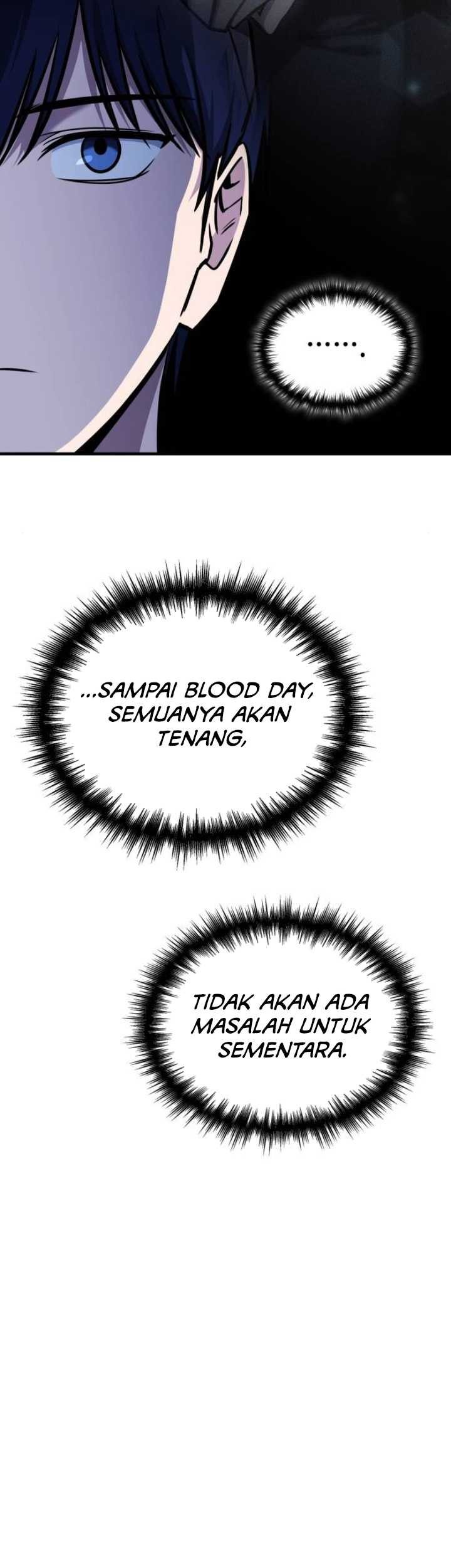 My Exclusive Tower Guide Chapter 17 Gambar 62