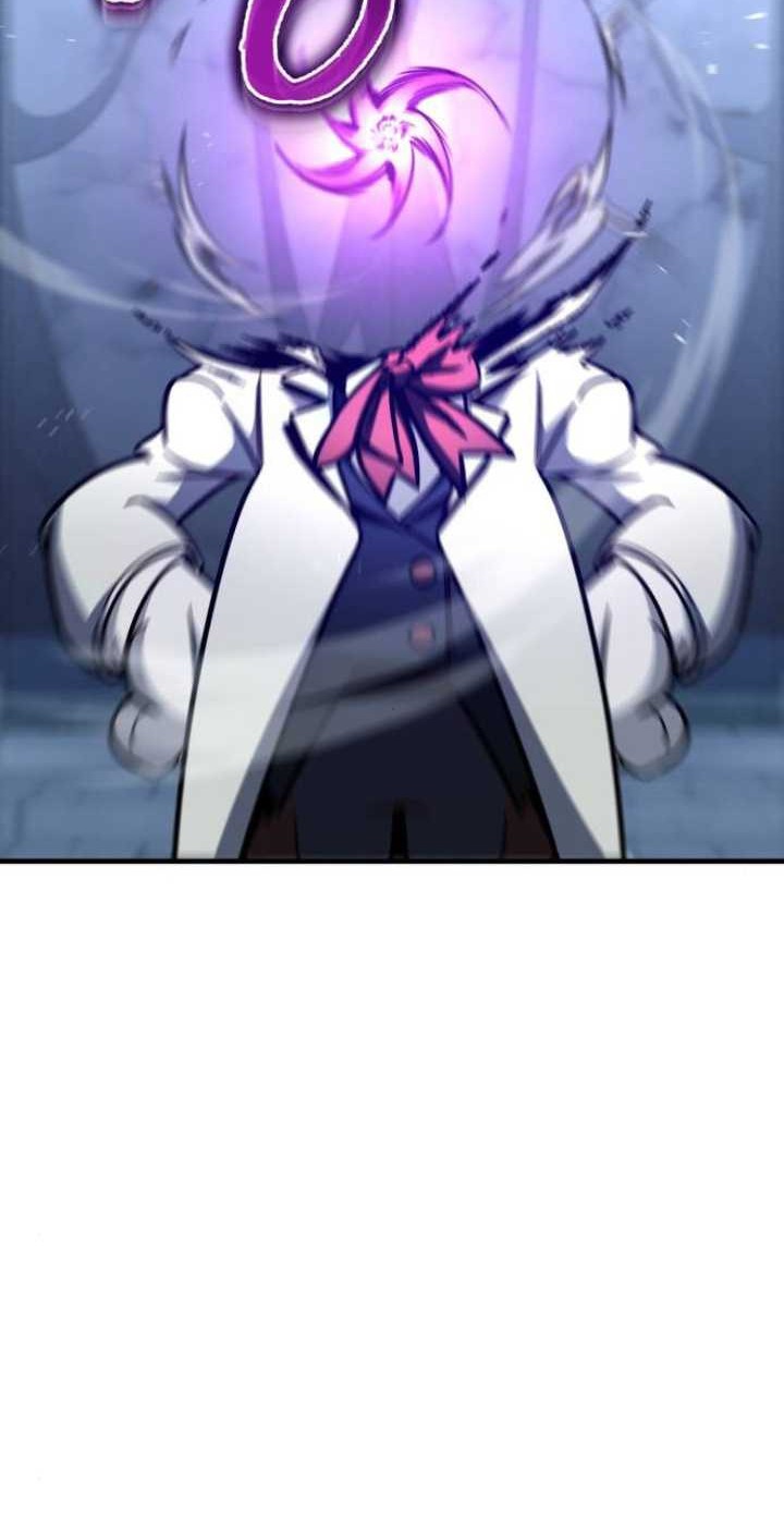 My Exclusive Tower Guide Chapter 17 Gambar 66