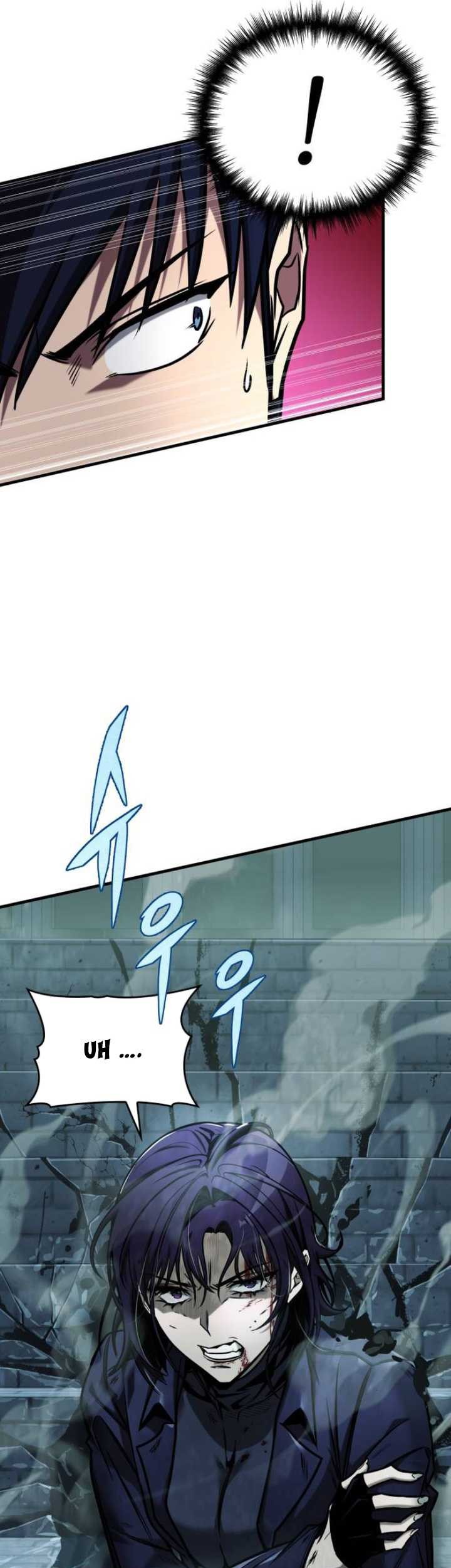 My Exclusive Tower Guide Chapter 17 Gambar 75
