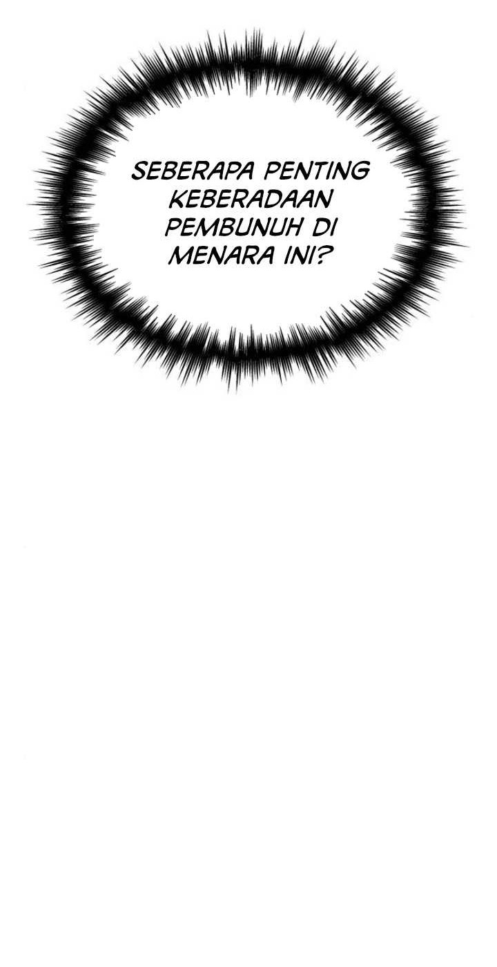 My Exclusive Tower Guide Chapter 17 Gambar 79