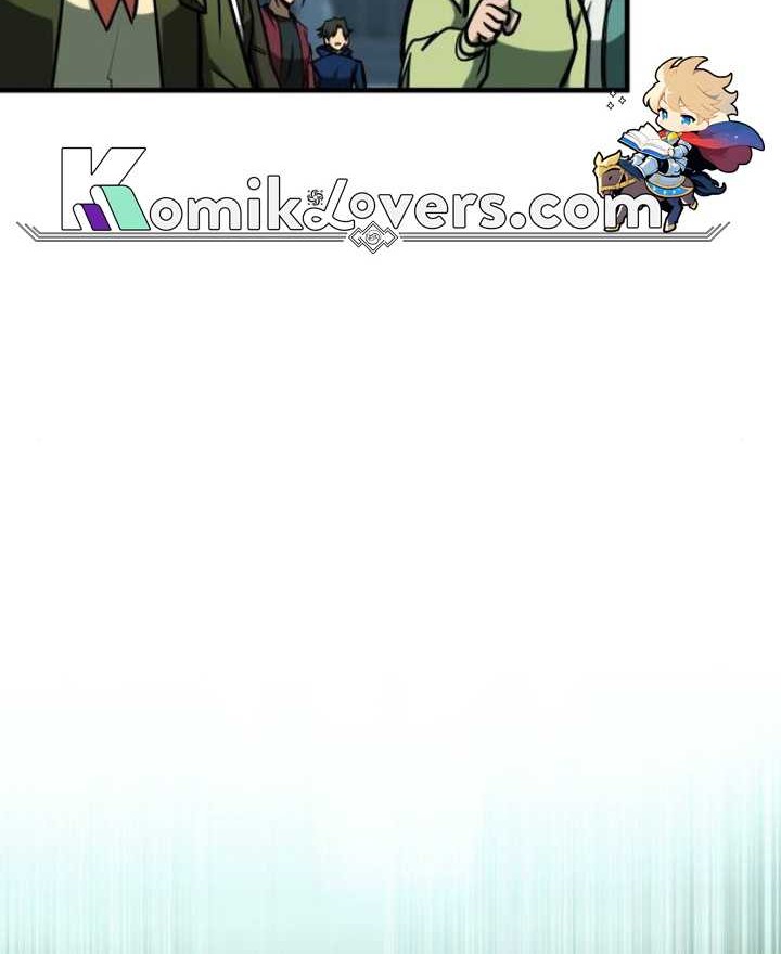 My Exclusive Tower Guide Chapter 17 Gambar 81