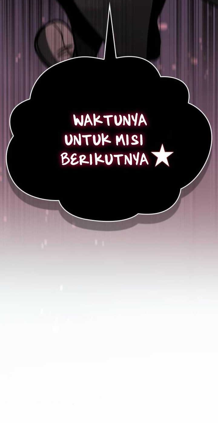 My Exclusive Tower Guide Chapter 17 Gambar 83