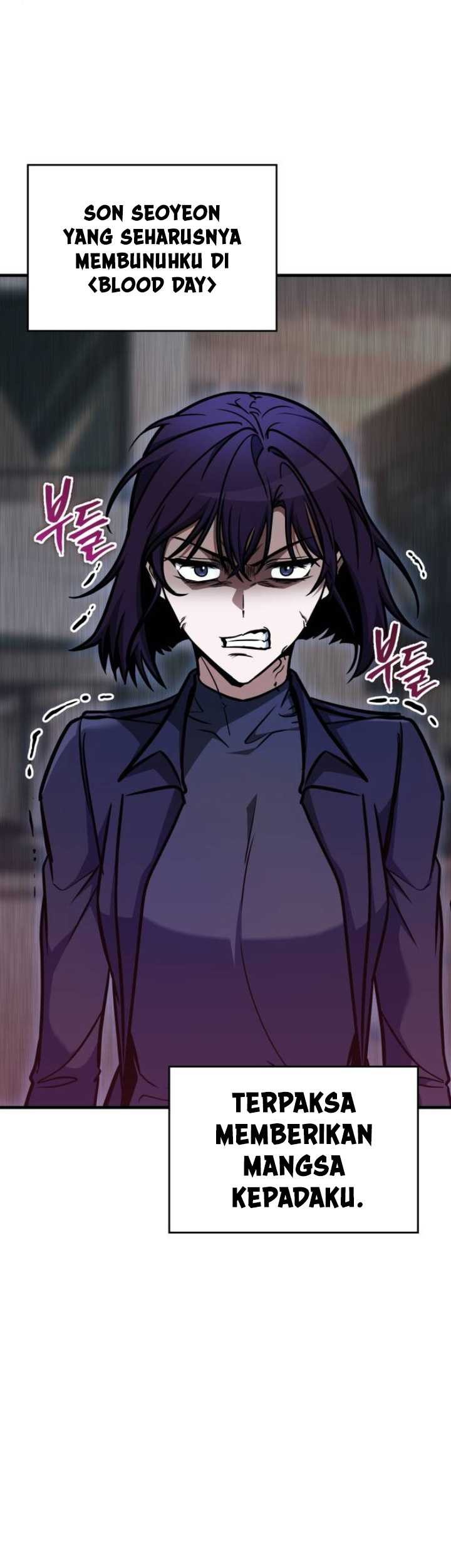 My Exclusive Tower Guide Chapter 17 Gambar 8