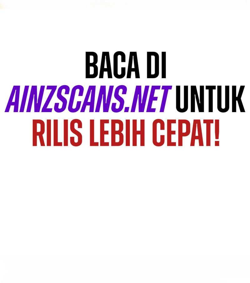 Apocalypse Super Farm Chapter 39 Gambar 28