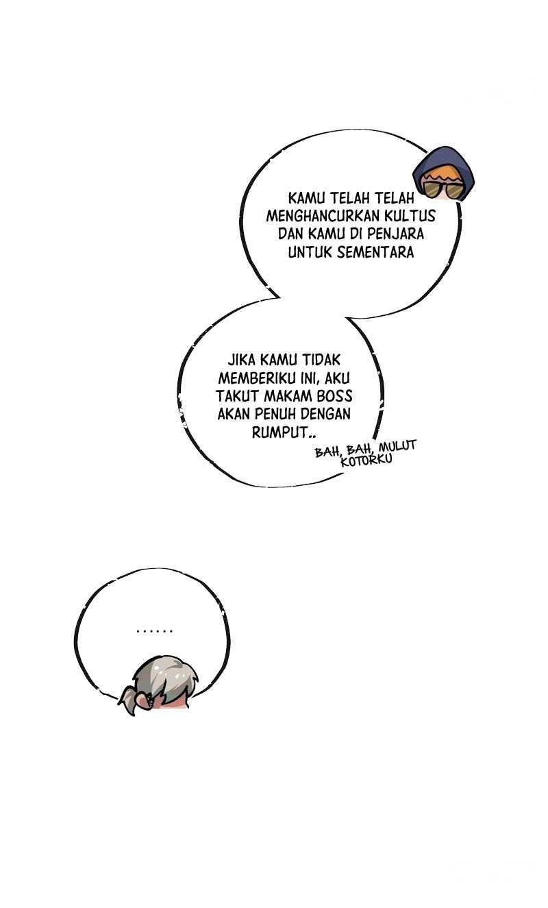 Apocalypse Super Farm Chapter 39 Gambar 8