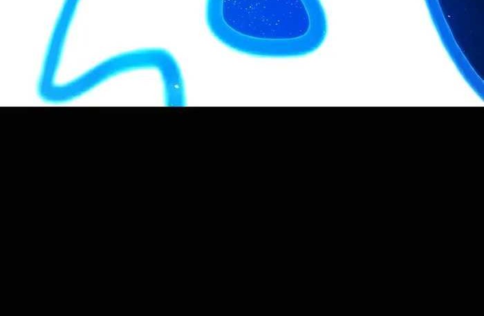 I Became A Part Time Employee For Gods (Albanara of the Gods) Chapter 55 Gambar 7