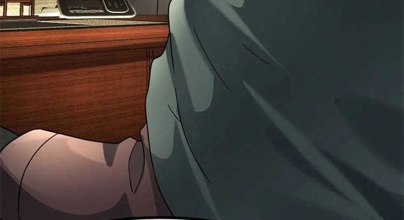 Freezing The World: I Built A Doomsday Safehouse Chapter 122 Gambar 15