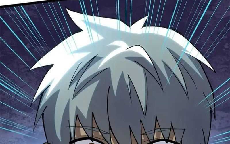 I Really Don’t Want to Learn Forbidden Spells Chapter 40 Gambar 45