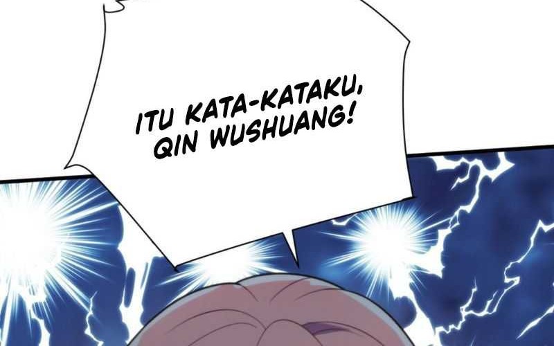 I Have 90 Billion Licking Gold Chapter 241 Gambar 19