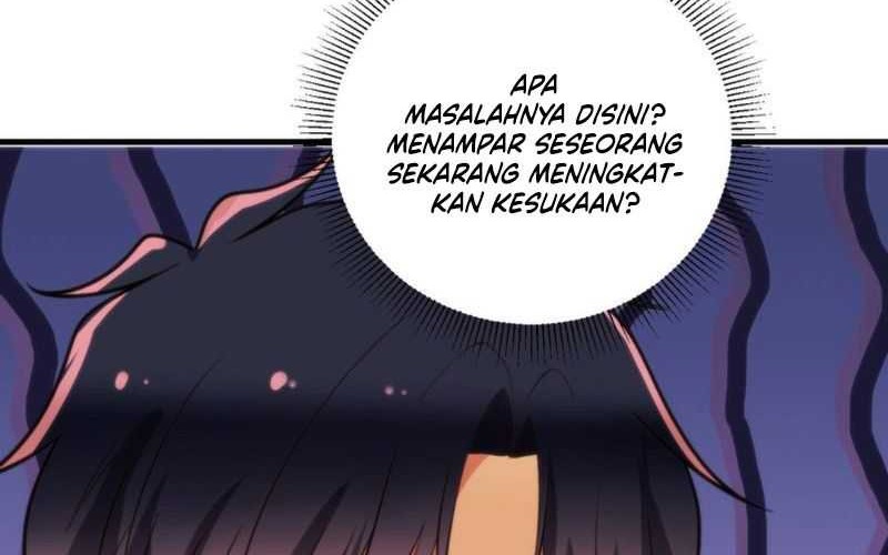 I Have 90 Billion Licking Gold Chapter 241 Gambar 21