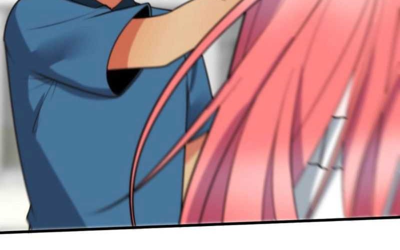 I Have 90 Billion Licking Gold Chapter 241 Gambar 23