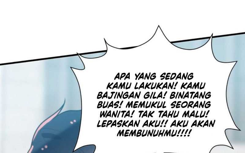 I Have 90 Billion Licking Gold Chapter 241 Gambar 25