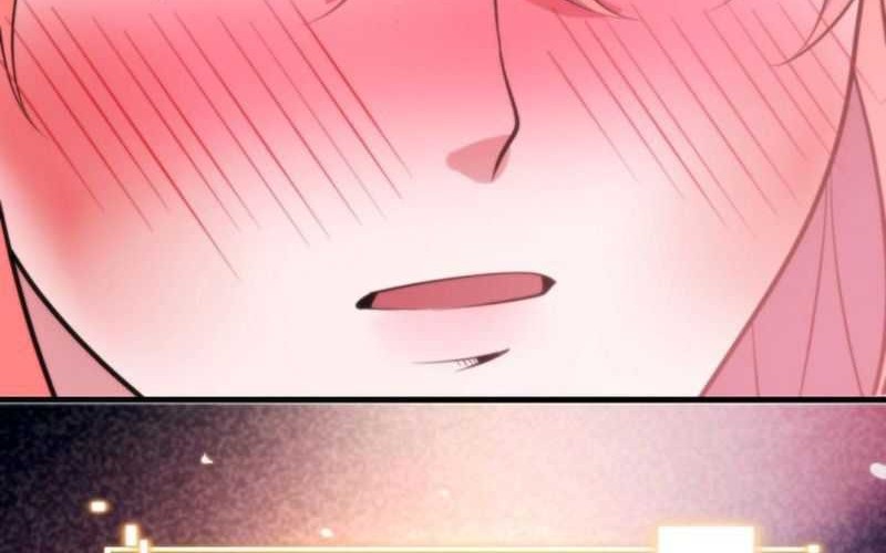 I Have 90 Billion Licking Gold Chapter 241 Gambar 27